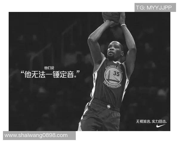 ADEL篮球文案配图展现激情与团队精神的完美结合