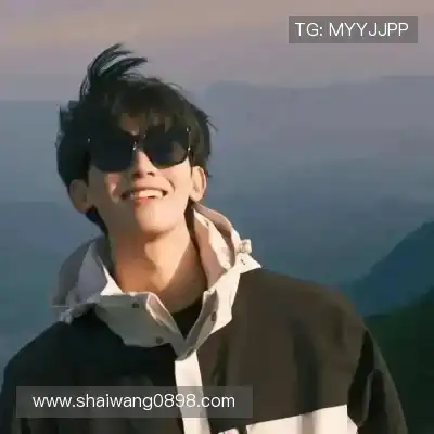 武才纲